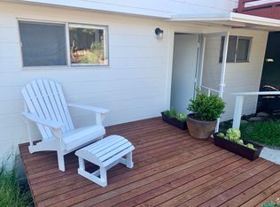 22 Via Buena Vis, Monterey, CA 93940