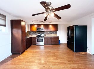 1503 E Mayland St #3, Philadelphia, PA 19138