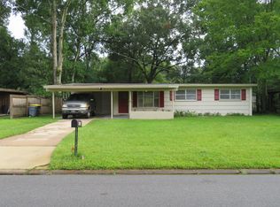 7004 Clovis Rd, Jacksonville, FL 32205