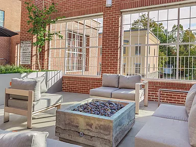 Pulse ll (2Bed 2Bath)