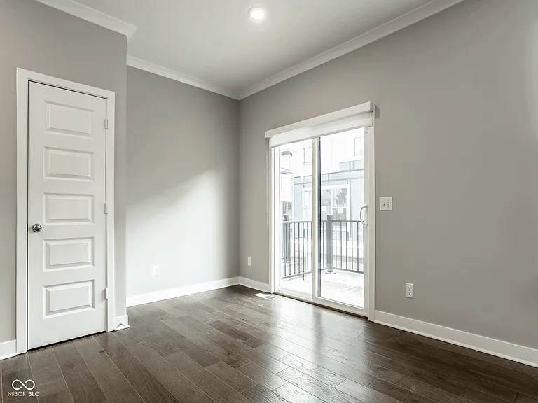 11581 Fulham St — Photo 14