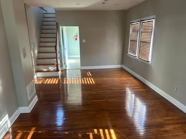 1766 45th St, Pennsauken, NJ 08110