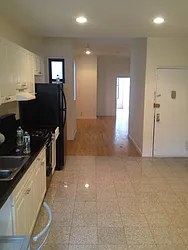 Rented by Nilou & Associates Realty Corp. 