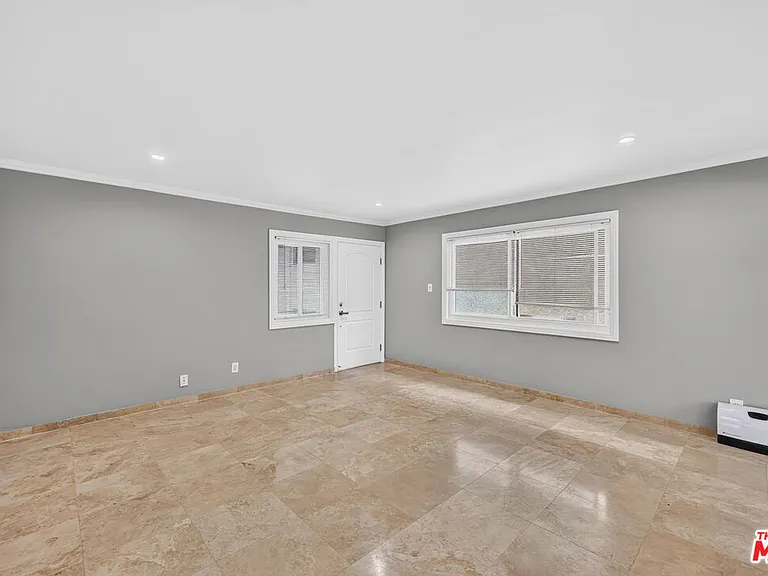 1619 Colby Ave #4 — Photo 10