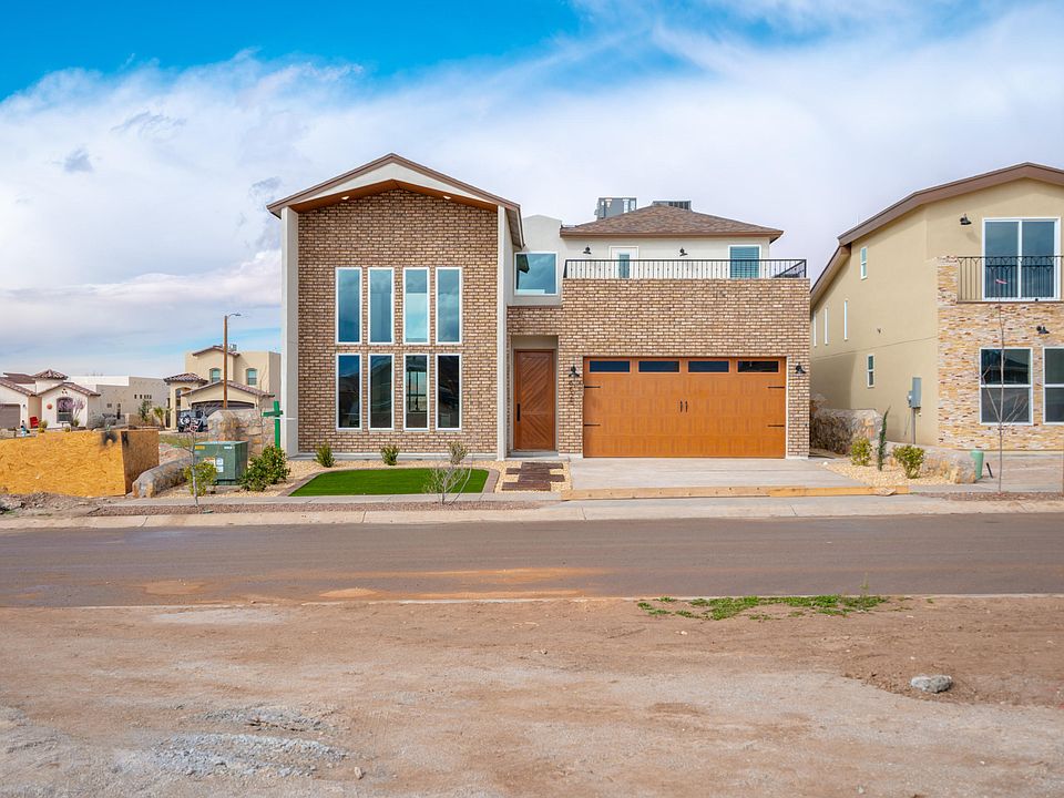 1st image of 6525 Ta Suil Pl