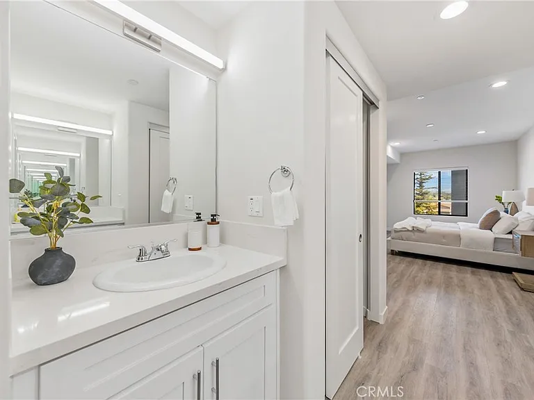 419 N Chandler Ave #423 — Photo 15