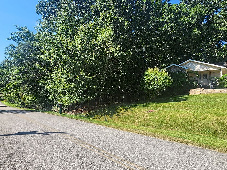2nd image of 142 Highgate Dr