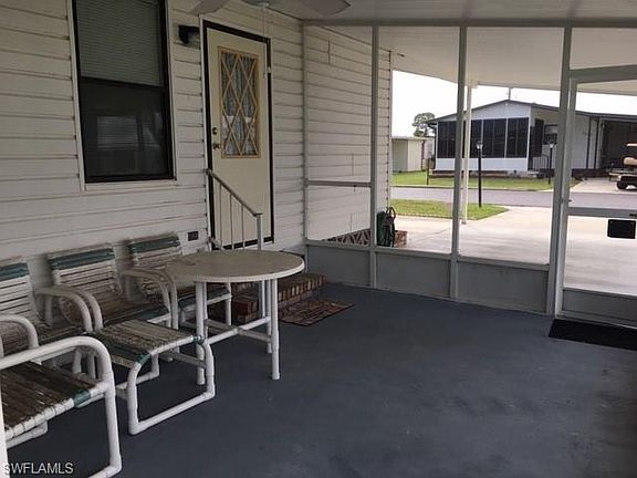 3rd image of 9101 Flamingo Cir