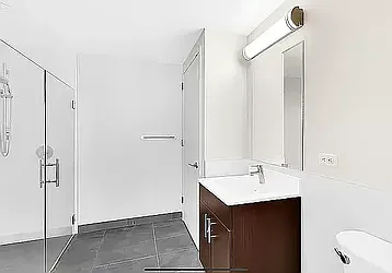 Rented by Home by Choice LLC