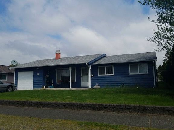 4th image of 4801 S Burkhart Dr