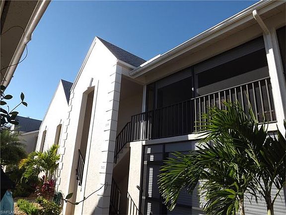3rd image of 16380 Kelly Cove Dr APT 309