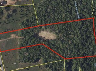 109 Watson Rd, Fountain Inn, SC 29644