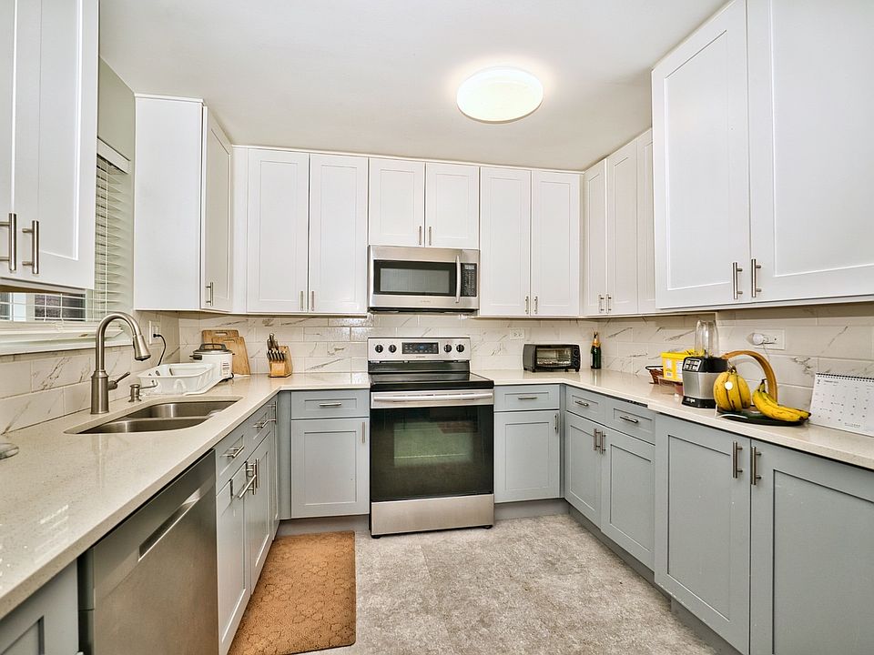 1275 E Baldwin Ln Palatine, IL, 60074 Apartments for Rent Zillow