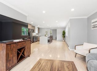 105 Hart Ave, Yonkers, NY 10704