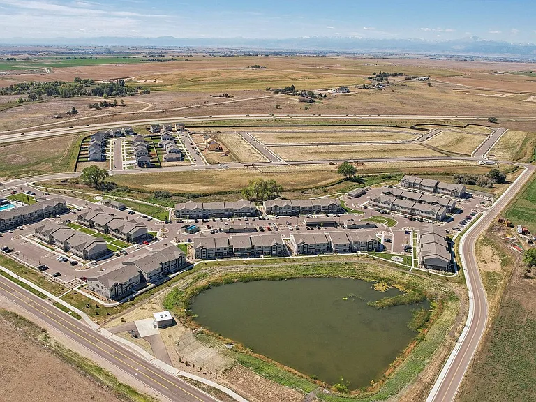 Authentix Greeley — Photo 36