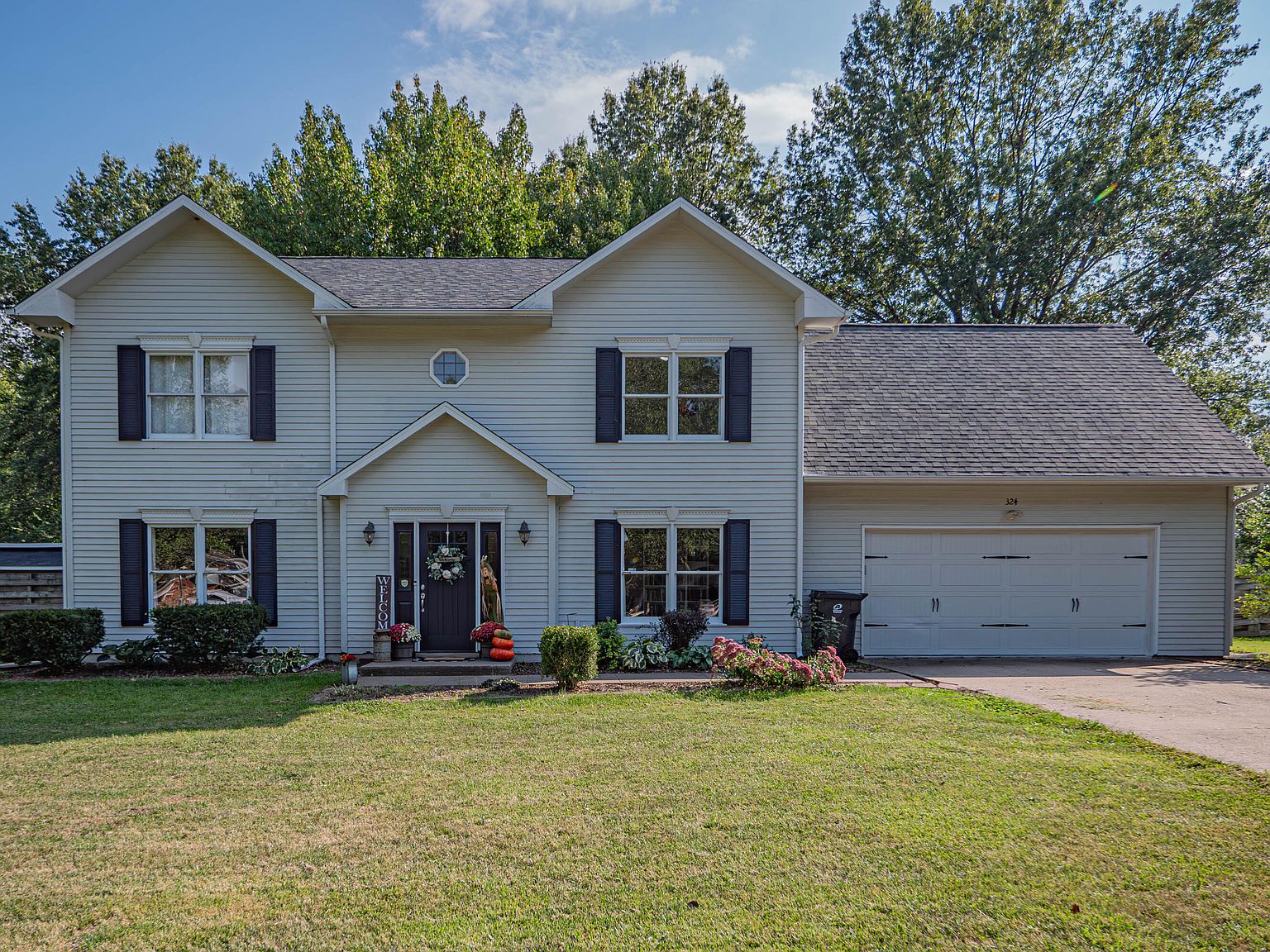 324 Morningside Dr, Moberly, MO 65270 MLS 416098 Zillow