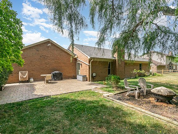 4th image of 10892 Appaloosa Dr
