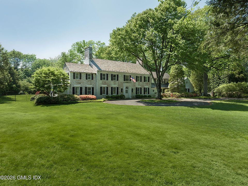 1st image of 12 Woodside Rd