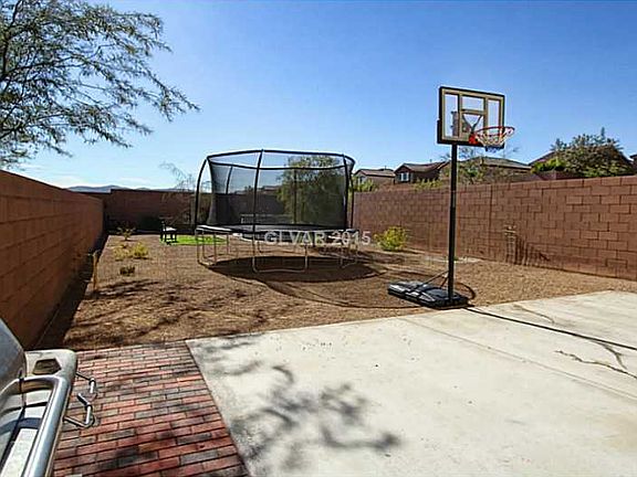2nd image of 7453 Santo Domingo Ave