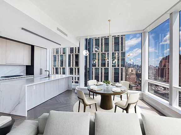 3rd image of 111 Murray St APT 24A