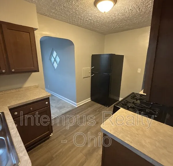692 S Wheatland Ave — Photo 16