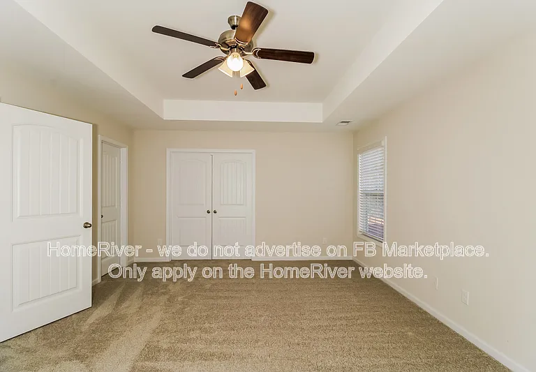 355 Niblick Dr — Photo 15