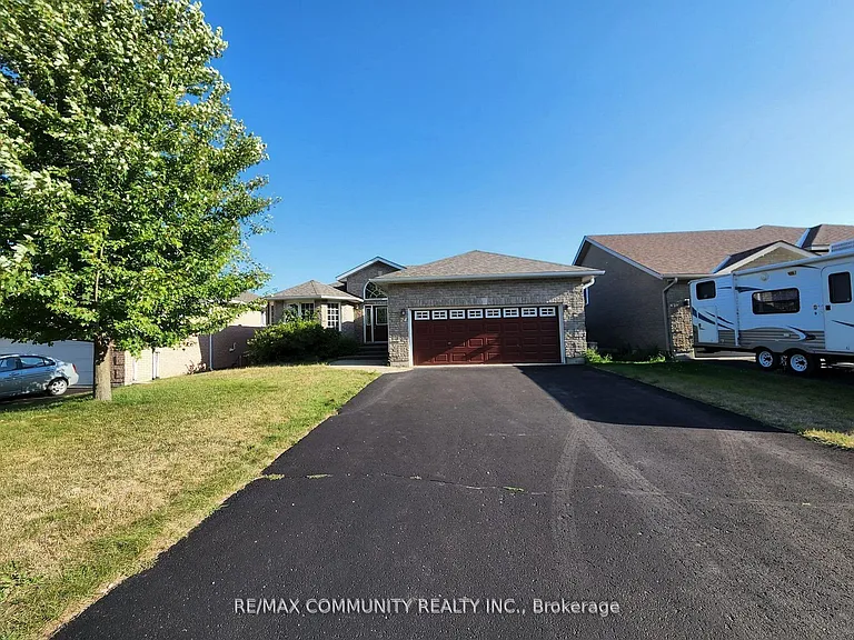 24 Sunshine Ln — Photo 2