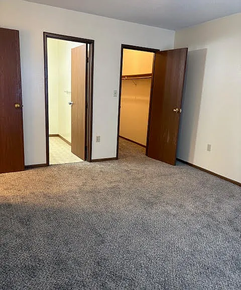 1629 Sunset St #2B — Photo 9