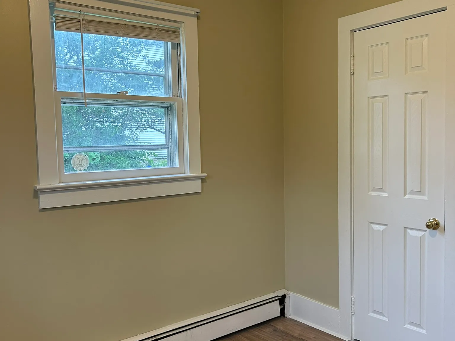 2 bed, 850 sqft, $2,650 — Photo 1