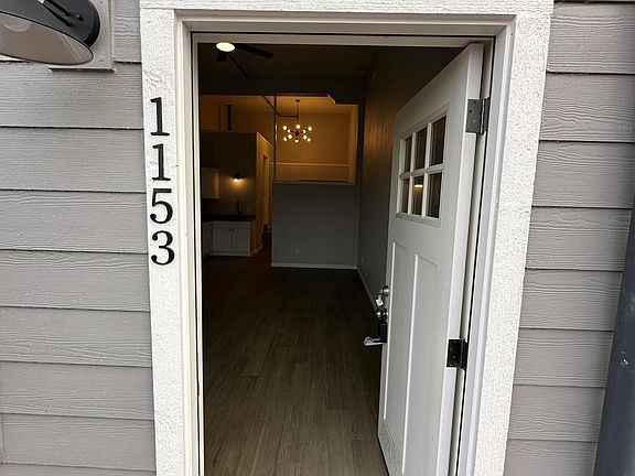 2nd image of 1153 6th Ave SE #1153