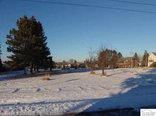 83230 Grand Ave, Port Wing, WI 54865