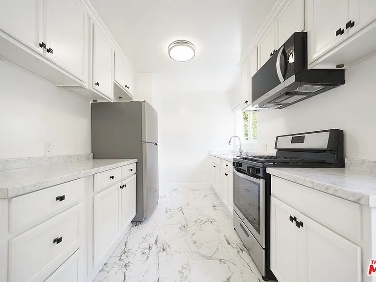 12012 Washington Pl #1 — Photo 21