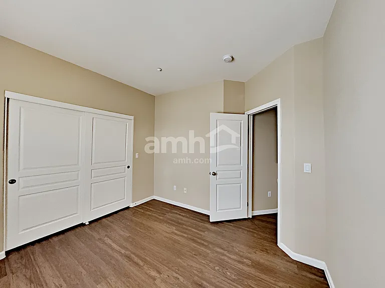 10486 Tuscany Rose Ct — Photo 20