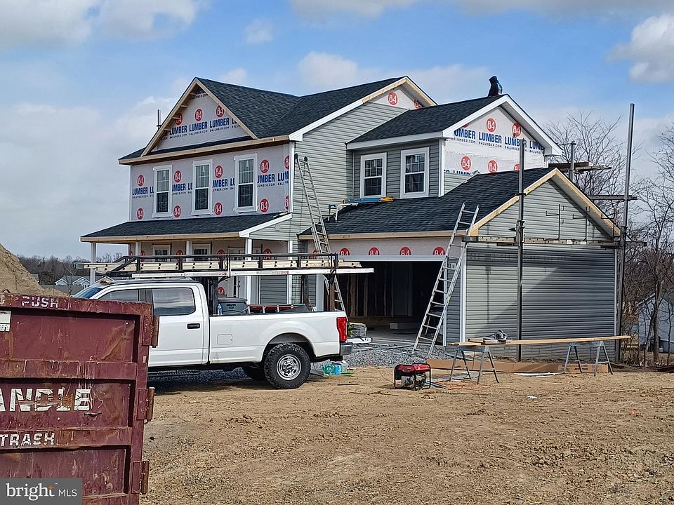 1st image of 1416 Prentiss Point Pkwy
