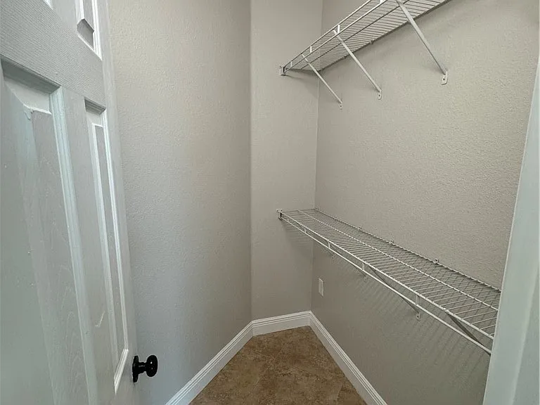 3829 SW 17th Pl — Photo 11