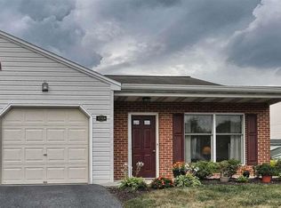 4716B Charles Rd, Mechanicsburg, PA 17050