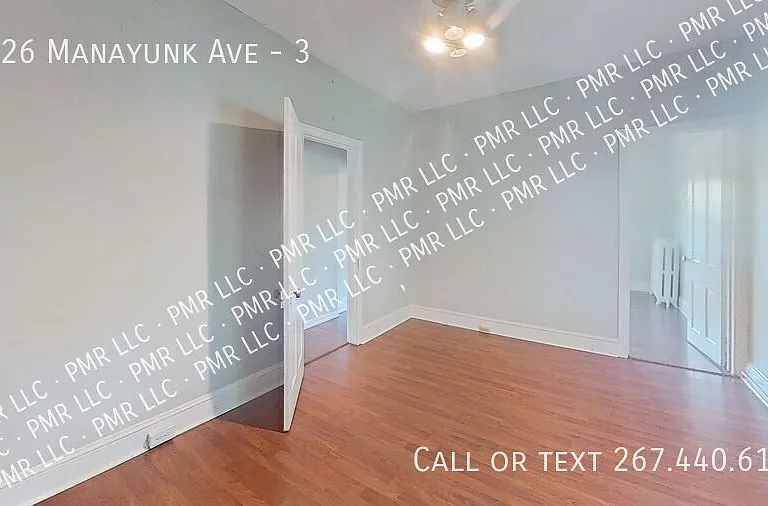 4326 Manayunk Ave #3 — Photo 5