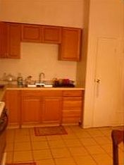 2nd image of 904 Bacalao Ln