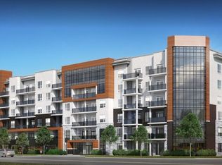 340 Plains Rd E #601, Burlington, ON L7T0C2