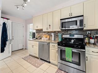 87 Harvard St #1, Waltham, MA 02453