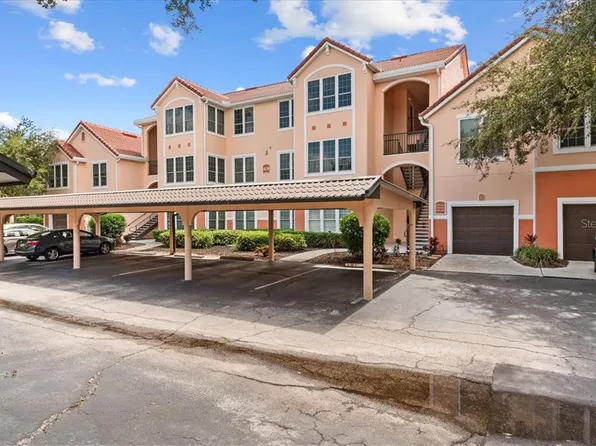 4138 CENTRAL SARASOTA PARKWAY #1536, SARASOTA, FL 34238