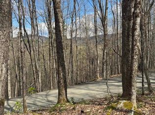 316 Last Road, Cabot, VT 05647