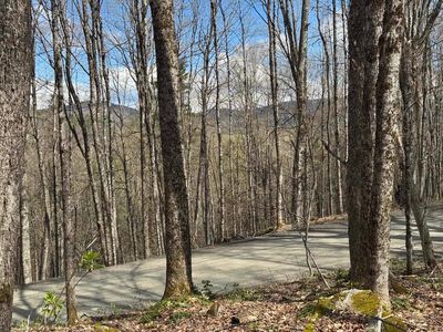 316 Last Road, Cabot, VT, 05647