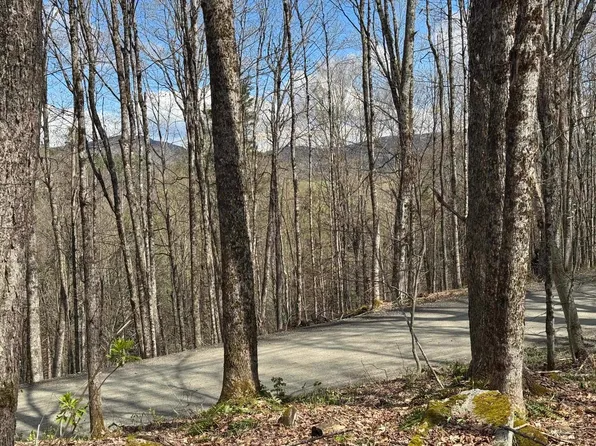 316 Last Road, Cabot, VT 05647