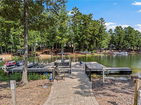 4th image of 203 Allenton Ferry Dr