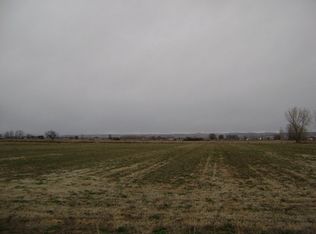 Tbd Akron Rd, New Plymouth, ID 83655