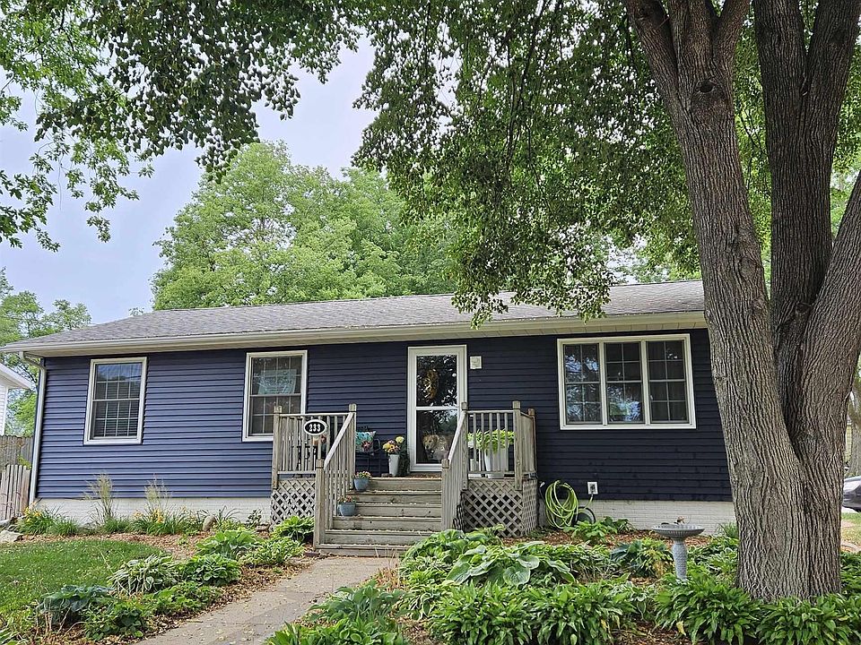 1st image of 233 Doyle Dr