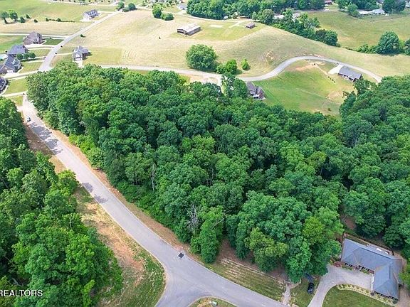 3rd image of 1955 Turners Landing Rd #97