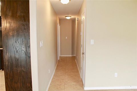 4th image of 7709 Palm Grove Dr