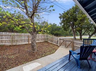 10515 Turkey Bend Dr, Jonestown, TX 78645
